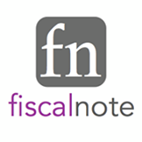 FiscalNote Inc. (, )  $1.2M