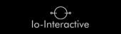  IO Interactive     -