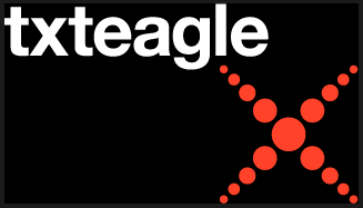 TxtEagle  $8,5 ,   2,1    