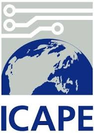 ICAPE SAS (, )  $3.61M