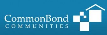 CommonBond Inc. (, )  $3.2M
