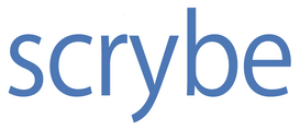 Scrybe Corp. (-, )  $5M