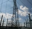 Siemens to introduce Volga regional capital to Russia?s first ?smart grids?