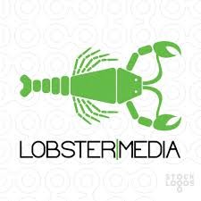Lobster Media Ltd. (, )  $1M