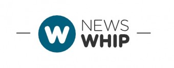 NewsWhip Media Ltd. (, )  $1.1M