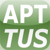Apttus Inc. (-, )  $37M