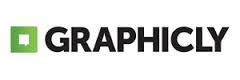 Graphicly Inc. (-, )  $2.4M
