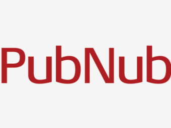 PubNub Inc. ()  $11M
