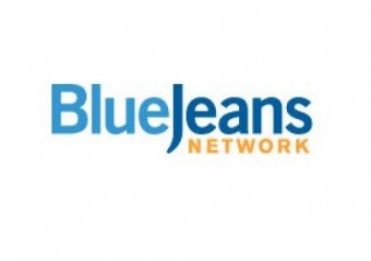 Blue Jeans Network Inc. ()  $50M
