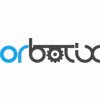 Orbotix Inc. (, )  USD 5    B