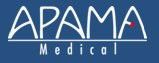 Apama Medical Inc. ()  $3.2M