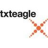 Txteagle Inc. (, )  USD 8.5    A