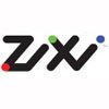 Zixi LLC (, )  USD 4   1 