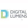 Digital Lumens Inc. (, )  USD 10    B