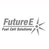 FutureE Fuel Cell Solutions GmbH (, )  EUR 3  
