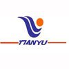 Tianyu Information Industry Co. Ltd. (, )    IPO