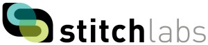 Stitch Labs  $3.5    