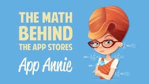 App Annie Ltd. (, )  $15M