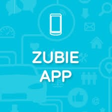 Zubie Inc. ()  $8M