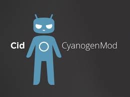 Cyanogen Inc. ()  $7M