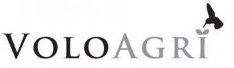 VoloAgri Group Inc. ()  $9.56M