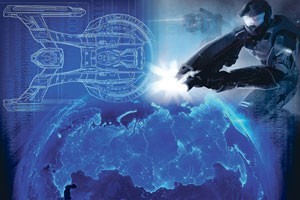Russian analogue of DARPA will start its work this year