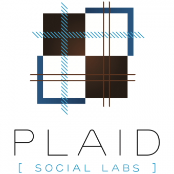 Plaid Technologies Inc. ()  $2.8M