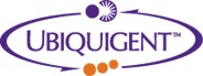 Ubiquigent Ltd. ()  $0.88M