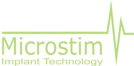Microstim GmbH ()  $0.6M