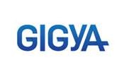 Gigya Inc. ()  $25M