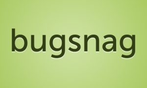 Bugsnag Inc. ()  $1.4M