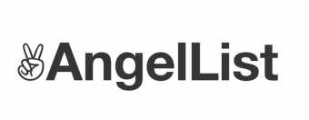 AngelList LLC ()  $24M