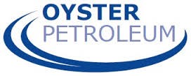 Oyster Petroleum Ltd. ()  $150M