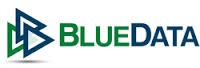 BlueData Software Inc. ()  $15M