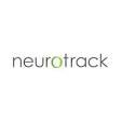 NeuroTrack Technologies Inc. ()  $2M