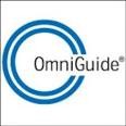 OmniGuide Inc. ()  $15M