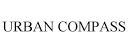 Urban Compass Inc. ()  $20M