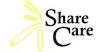 Sharecare Inc. ()  $68M