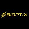 BiOptix Diagnostics Inc. (, )  USD 9    B