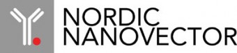 Nordic Nanovector AS ()  $7.68M.
