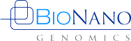 BioNano Genomics ()  $10M.