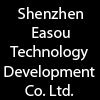 Easou Technology Development Co. Ltd. (, )  USD 20.5 