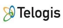 Telogis Inc. ()  $93M.