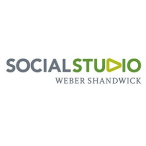 SocialStudio Inc. ()  $2.7M.