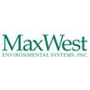 MaxWest Environmental Systems Inc. (, )  USD 32.5 