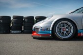 : 911 GT3 Cup   