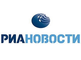 RIA Novosti will tell how to attract investments in Startup