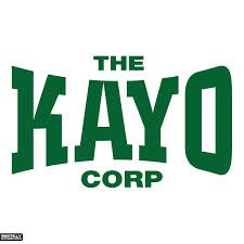 KAYO SAS ()  $0.24M