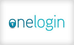 OneLogin Inc. ()  $13M