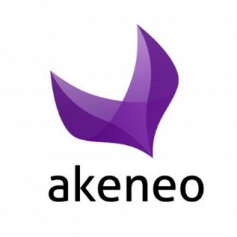 Akeneo SAS () Raises $0.42M 